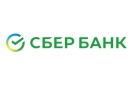 Банк Сбербанк России в Мамадыше
