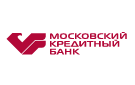 Банк Московский Кредитный Банк в Мамадыше